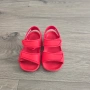 Adidas - оригинални детски сандали, снимка 3
