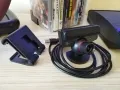 PlayStation 3 / PS3 / Sony playstation 3 / конзола / плейстейшън, снимка 7