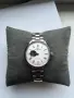 Orient Star Classic Semi-Skeleton Women's, снимка 5