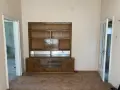 Вграден ретро бюфет от 60г, снимка 3