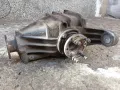 Диференциал  BMW E 36, снимка 6