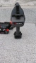 Wurth AKP 12 COMPACT,Акумулаторен пистолет за силикон , снимка 5