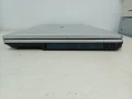 Лаптоп Toshiba Satellite M40-291, снимка 6