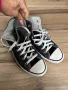 Оригинални високи кожени кецове Converse ! 39 н, снимка 4