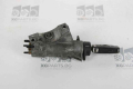 Контактен ключ и патрон за Audi A3 автоматик (1996-2003) 4B0905851B, снимка 2