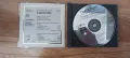 wolfgang amadeus mozart  CD/промо цена/, снимка 2