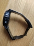Garmin Fenix 3, снимка 6