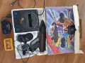 Продавам Ретро ТВ игра от 90години, снимка 4