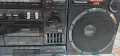 Panasonic rx -st900, снимка 4