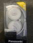 Продавам слушали panasonic, снимка 2