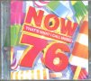 Now-That’s what I Call Music-76-2cd, снимка 1 - CD дискове - 37436265