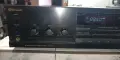 Sherwood RX-1010, снимка 4