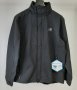 Karrimor Urban Мъжко водоустойчиво яке, размери - M.  Цвят - тъмно сиво. 