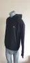 Jordan Cotton Hoodie  Mens Size M НОВО! ОРИГИНАЛ! Мъжки Суитчер!, снимка 6