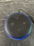 нова! Колонка Amazon, снимка 3