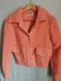 Преходно яке, снимка 4