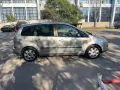 Форд Ц макс/ford c max /1.6 tdci 109 коня, снимка 7