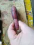 Лула, лули, от морска пяна, снимка 2
