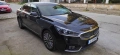 Kia k7 Premier 3.0 LPI Luxury, снимка 1