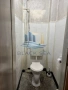 Продава МНОГОСТАЕН апартамент кв.Аспарухово, снимка 10