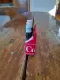Стара солница Coca Cola, снимка 5