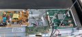 LED подсветка за дисплей TPT315B5-FHBN0.K REV:S49P0Q за телевизор PHILIPS, модел 32PFS5823, снимка 3