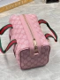 Gucci Дамска Чанта Гучи - Различни Цветове Код SK1181, снимка 2