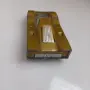 Ретро Matchbox Flamin Manta No. IX - Made in Bulgaria (Златист металик), снимка 4