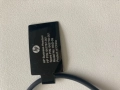 Слушалки HP Business Headset HAD-09,отлични, снимка 6