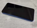 Xiaomi Redmi 10A 32GB 2GB RAM Dual, снимка 5