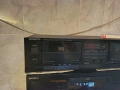 Kenwood KX-58CW, снимка 6
