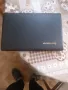 Лаптоп  Lenovo G565, снимка 6