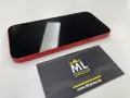 iPhone 12 128GB RED, втора употреба, снимка 4