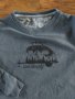 Patagonia Simply Uprisal Crew Sweatshirt Blue - страхотна дамска блуза, снимка 3