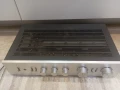 Sony TA solid state integrated amplifier , снимка 4