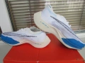 Дамски маратонки за бягане Nike ZoomX Vaporfly Next% 2, снимка 12