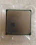 Процесор AMD Phenom II X4 945 3,0GHz 95W, Socket АМ3, снимка 1
