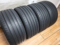 235/40/18 Sava / летни гуми, снимка 7