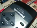 PANASONIC VEQ2334 REMOTE CONTROL-ВНОС SWISS 2804251735, снимка 14