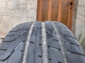 Летни Гуми Pireli P-Zero 255/35/20, снимка 1