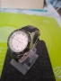 Мъжки часовник, снимка 3