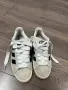Маратонки Adidas, снимка 4