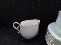 Сервиз * РАЛИЦА * - за чай - НОВ ! , снимка 5