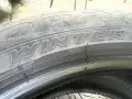 4 бр зимни гуми 265-45-20, снимка 5