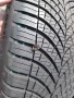 1 брой 225 40 19 цола Goodyear , снимка 5