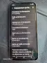 Samsung Galaxy S24 FE , снимка 4