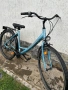Велосипед Prophete, снимка 2