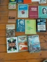 Книги , снимка 6