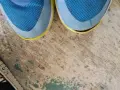 Оригинални маратонки Under Armour Jet '25 (Размер 42.5) , снимка 4