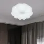 LED плафон цвете и облак 30 W със студена светлина, снимка 7